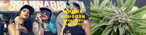 дурь Новозыбков