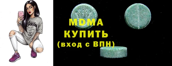 дурь Новозыбков