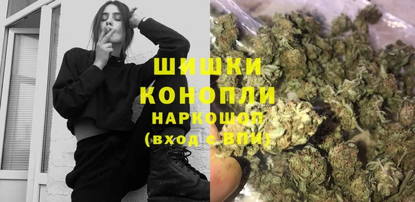 ГАЛЛЮЦИНОГЕННЫЕ ГРИБЫ Новокубанск