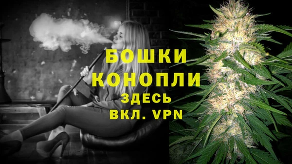 дурь Новозыбков