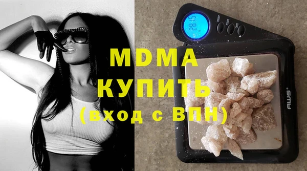 марки nbome Нея