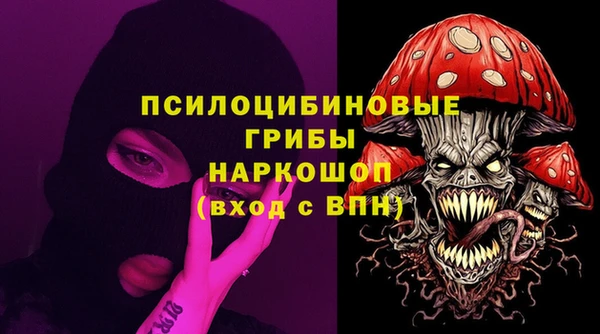 дурь Новозыбков