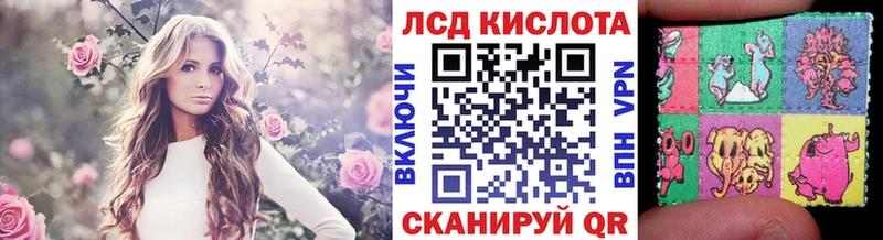 Марки 25I-NBOMe 1,8мг  Купить закладки  Елизаветинская 