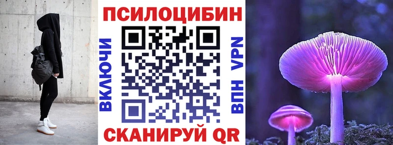 Псилоцибиновые грибы GOLDEN TEACHER  Купить  Елизаветинская 